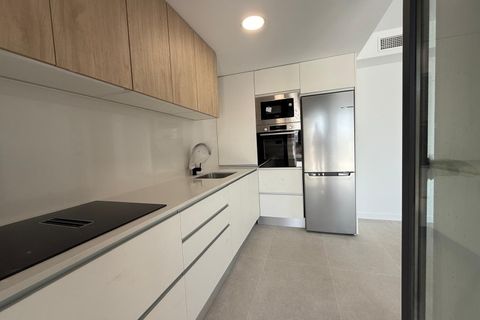 Leilighet i Mutxamel, Alicante, Mutxamel - € 204 000 | Ref: v55667/388 - foto 8