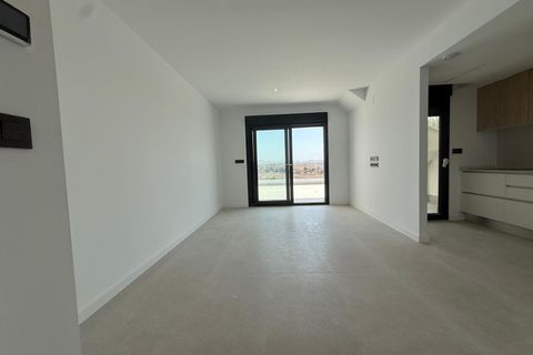 Leilighet i Mutxamel, Alicante, Mutxamel - € 204 000 | Ref: v55667/388 - foto 17