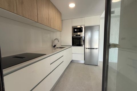 Leilighet i Mutxamel, Alicante, Mutxamel - € 204 000 | Ref: v55667/388 - foto 18