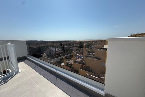 Leilighet i Mutxamel, Alicante, Mutxamel - € 204 000 | Ref: v55667/388 - foto 19