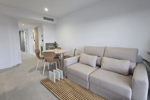 Leilighet i Mutxamel, Alicante, Mutxamel - € 204 000 | Ref: v55667/388 - foto 31