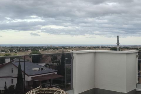 Leilighet i Mutxamel, Alicante, Mutxamel - € 204 000 | Ref: v55667/388 - foto 34