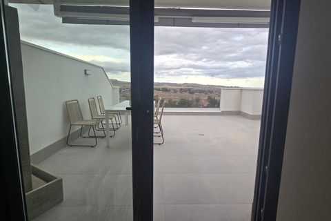 Leilighet i Mutxamel, Alicante, Mutxamel - € 204 000 | Ref: v55667/388 - foto 38