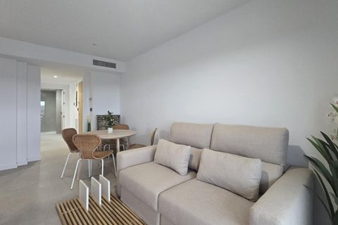 Leilighet i Mutxamel, Alicante, Mutxamel - € 204 000 | Ref: v55667/388 - foto 41