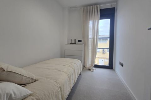 Leilighet i Mutxamel, Alicante, Mutxamel - € 204 000 | Ref: v55667/388 - foto 46