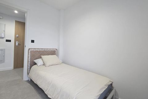 Leilighet i Mutxamel, Alicante, Mutxamel - € 204 000 | Ref: v55667/388 - foto 48