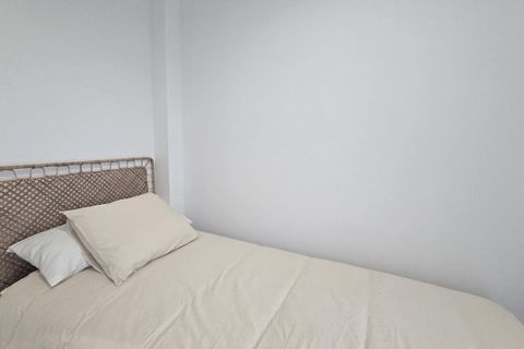 Leilighet i Mutxamel, Alicante, Mutxamel - € 204 000 | Ref: v55667/388 - foto 49