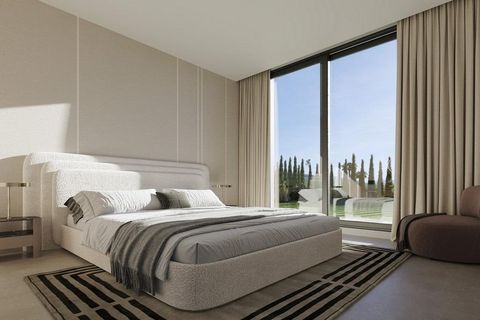 Villa i Finestrat, Alicante, Finestrat - € 635.000 | Ref: V0559/388 - foto 5