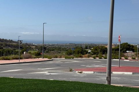 Villa i Finestrat, Alicante, Finestrat - € 635.000 | Ref: V0559/388 - foto 7