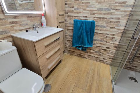 Villa i Aspe, Alicante, Aspe - € 550.000 | Ref: V0550/388 - foto 10