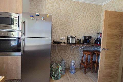 Villa i Aspe, Alicante, Aspe - € 550.000 | Ref: V0550/388 - foto 13