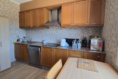 Villa i Aspe, Alicante, Aspe - € 550.000 | Ref: V0550/388 - foto 14