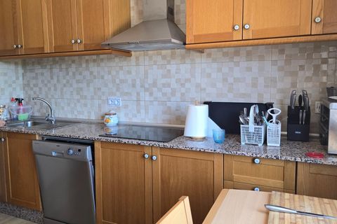 Villa i Aspe, Alicante, Aspe - € 550.000 | Ref: V0550/388 - foto 15