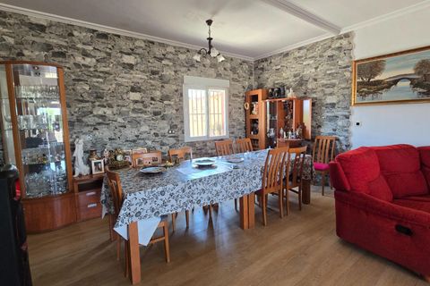 Villa i Aspe, Alicante, Aspe - € 550.000 | Ref: V0550/388 - foto 17
