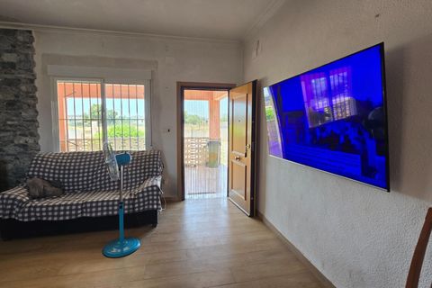Villa i Aspe, Alicante, Aspe - € 550.000 | Ref: V0550/388 - foto 18