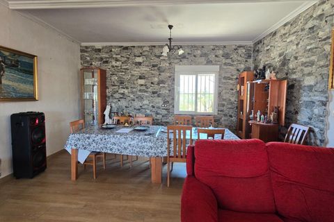 Villa i Aspe, Alicante, Aspe - € 550.000 | Ref: V0550/388 - foto 19