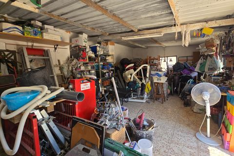 Villa i Aspe, Alicante, Aspe - € 550.000 | Ref: V0550/388 - foto 22