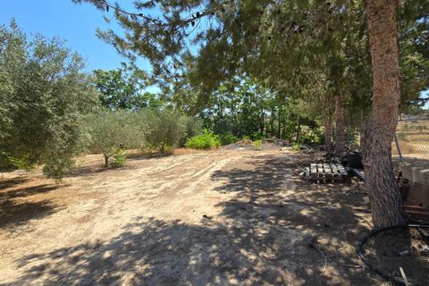 Villa i Aspe, Alicante, Aspe - € 550.000 | Ref: V0550/388 - foto 24