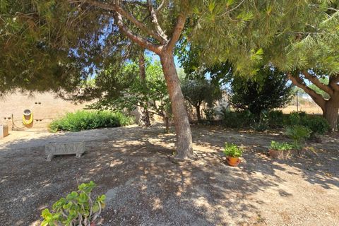 Villa i Aspe, Alicante, Aspe - € 550.000 | Ref: V0550/388 - foto 26