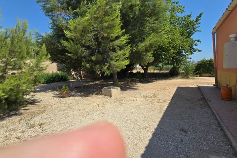 Villa i Aspe, Alicante, Aspe - € 550.000 | Ref: V0550/388 - foto 27