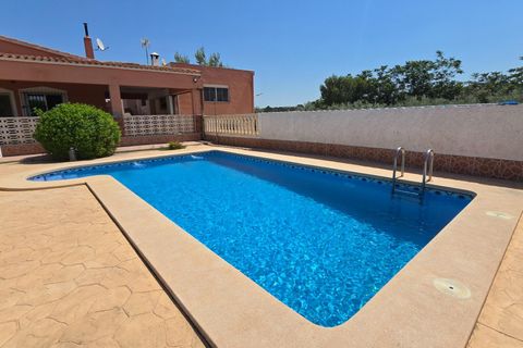 Villa i Aspe, Alicante, Aspe - € 550.000 | Ref: V0550/388 - foto 33