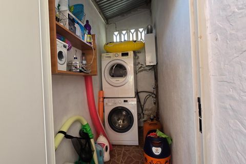 Villa i Aspe, Alicante, Aspe - € 550.000 | Ref: V0550/388 - foto 38