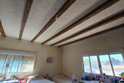 Villa i Aspe, Alicante, Aspe - € 550.000 | Ref: V0550/388 - foto 41