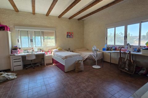 Villa i Aspe, Alicante, Aspe - € 550.000 | Ref: V0550/388 - foto 42