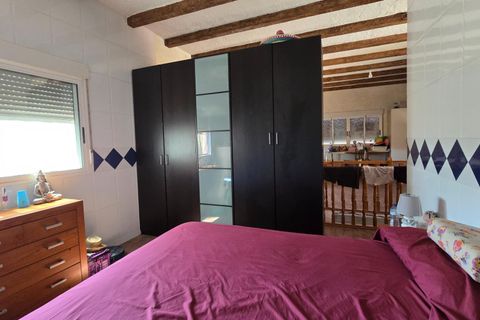 Villa i Aspe, Alicante, Aspe - € 550.000 | Ref: V0550/388 - foto 43