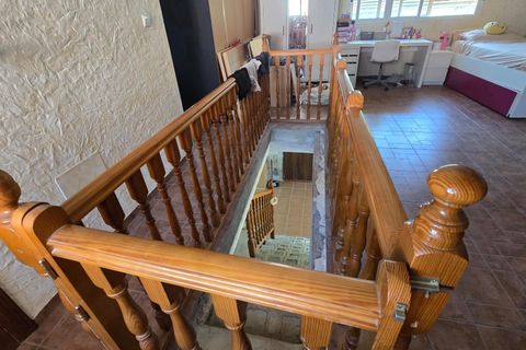 Villa i Aspe, Alicante, Aspe - € 550.000 | Ref: V0550/388 - foto 46