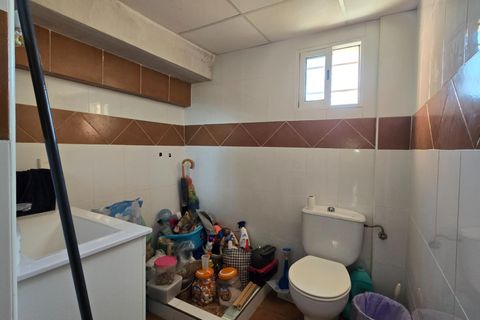 Villa i Aspe, Alicante, Aspe - € 550.000 | Ref: V0550/388 - foto 47