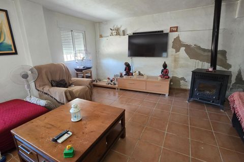 Villa i Aspe, Alicante, Aspe - € 550.000 | Ref: V0550/388 - foto 50