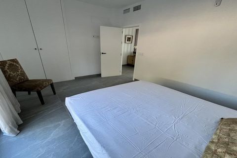 Rækkehus i Polop, Alicante, Polop - € 433.125 | Ref: V0354/388 - foto 15