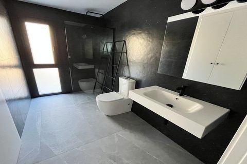Rækkehus i Polop, Alicante, Polop - € 433.125 | Ref: V0354/388 - foto 17