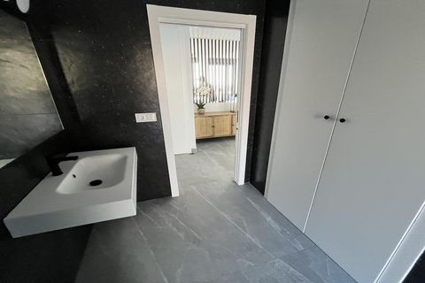Rækkehus i Polop, Alicante, Polop - € 433.125 | Ref: V0354/388 - foto 19