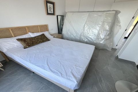 Rækkehus i Polop, Alicante, Polop - € 433.125 | Ref: V0354/388 - foto 28