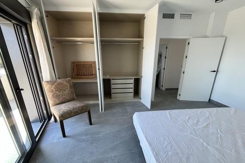 Rækkehus i Polop, Alicante, Polop - € 433.125 | Ref: V0354/388 - foto 32