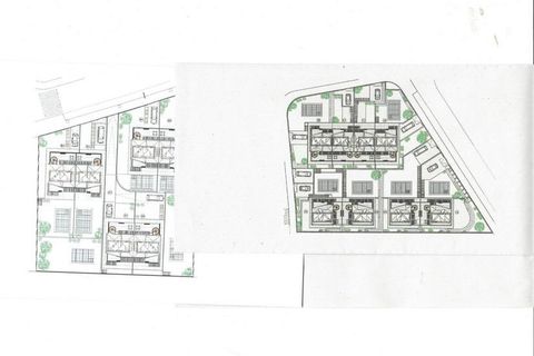 Rækkehus i Polop, Alicante, Polop - € 433.125 | Ref: V0354/388 - foto 40
