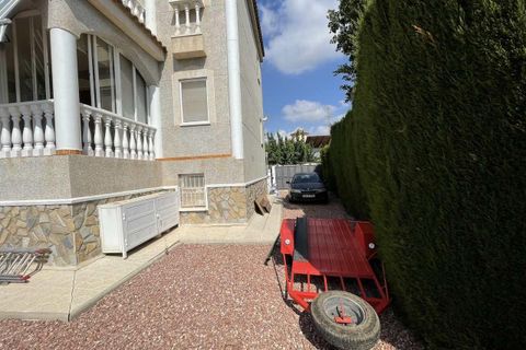 Villa a Benferri, Alicante, Benferri - € 288.000 | Ref: V0182/388 - foto 5