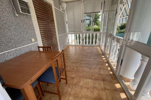 Villa a Benferri, Alicante, Benferri - € 288.000 | Ref: V0182/388 - foto 6