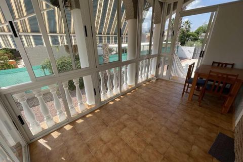 Villa a Benferri, Alicante, Benferri - € 288.000 | Ref: V0182/388 - foto 7