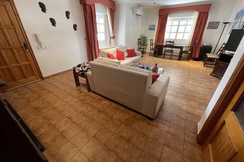 Villa a Benferri, Alicante, Benferri - € 288.000 | Ref: V0182/388 - foto 10