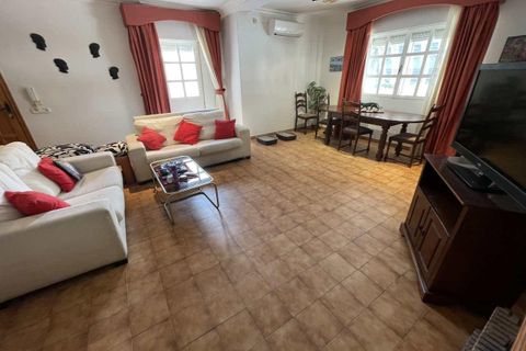 Villa a Benferri, Alicante, Benferri - € 288.000 | Ref: V0182/388 - foto 11