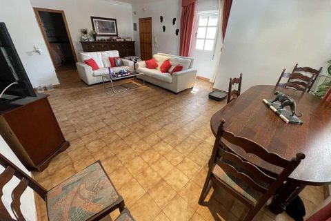 Villa a Benferri, Alicante, Benferri - € 288.000 | Ref: V0182/388 - foto 12