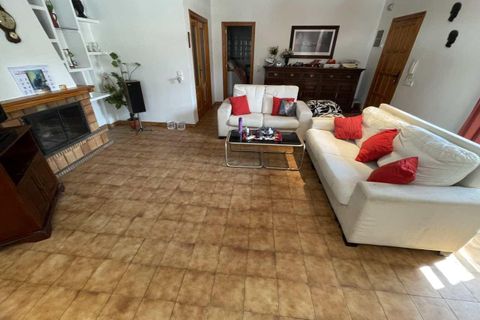 Villa a Benferri, Alicante, Benferri - € 288.000 | Ref: V0182/388 - foto 13