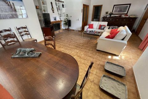 Villa a Benferri, Alicante, Benferri - € 288.000 | Ref: V0182/388 - foto 14