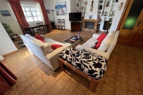 Villa a Benferri, Alicante, Benferri - € 288.000 | Ref: V0182/388 - foto 15