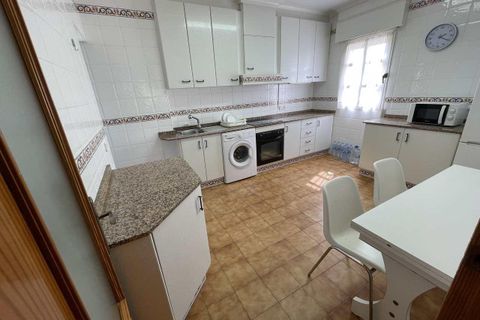 Villa a Benferri, Alicante, Benferri - € 288.000 | Ref: V0182/388 - foto 16