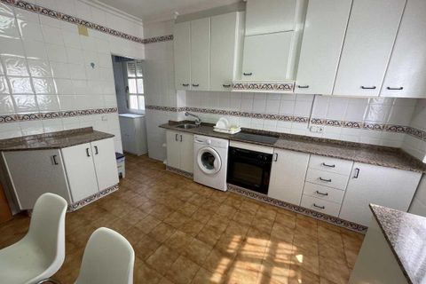 Villa a Benferri, Alicante, Benferri - € 288.000 | Ref: V0182/388 - foto 17