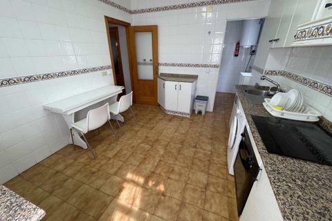 Villa a Benferri, Alicante, Benferri - € 288.000 | Ref: V0182/388 - foto 18
